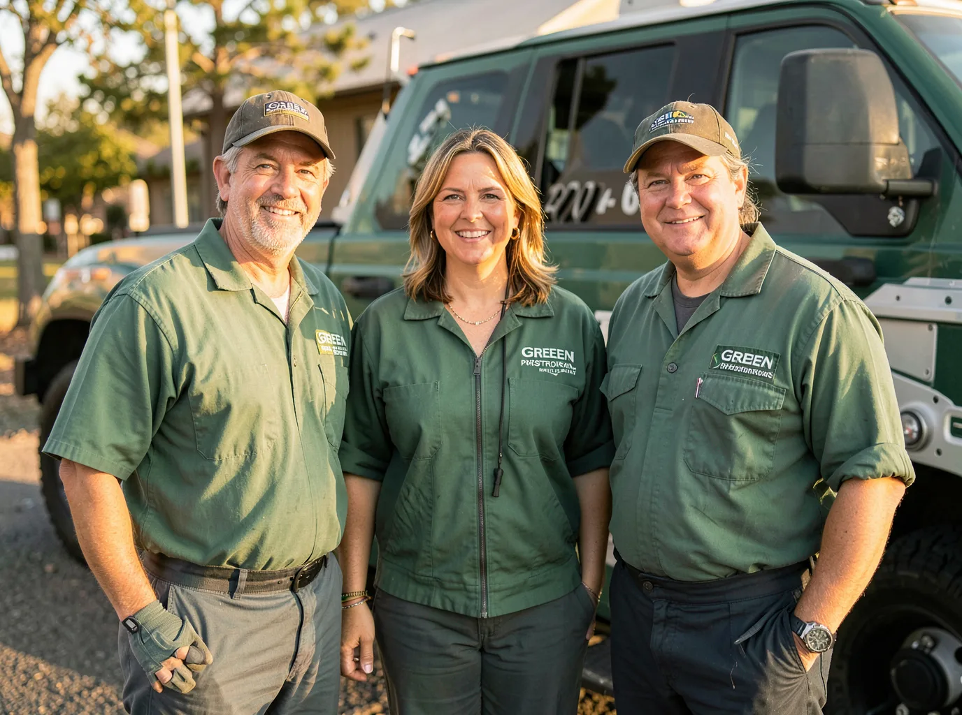 Water Damage Restoration company in Quincy, MA